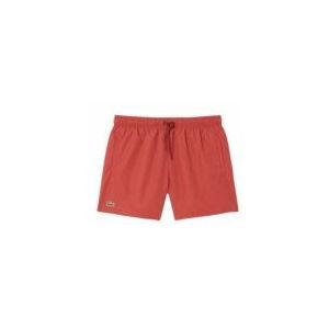 Zwembroek Lacoste Men MH6270 Iberis Green-L