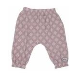 Babybroek Lodger Hipster Tribe Muslin Rose-62
