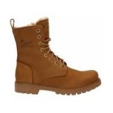 Panama Jack - Frisia B22 Nobuck - Veterboots - Cuero / Bark