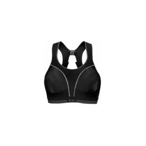 Shock Absorber Ultimate Run Sportbeha Vrouwen - Maat 75C