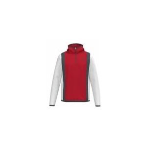 HEAD - Club 25 - Tennistrui - Rood Wit