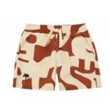 Zwembroek OAS Kids Russet Puzzlotec-12 jaar