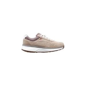 Sneaker Joya Women Dynamo Classic W Beige-Schoenmaat 37,5