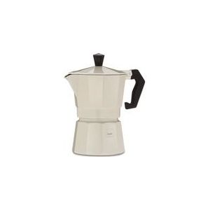 Kela Keuken - Espresso maker Italia 150 ml