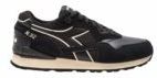 DIADORA Sneakers Zwart