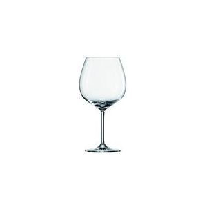 Schott Zwiesel Ivento Bourgogne wijnglas - 0.78 Ltr - 6 Stuks