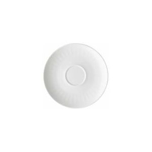Rosenthal Dinerbord Joyn Spark 24 cm kopen