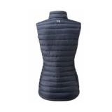 Rab Dames Microlight Bodywarmer