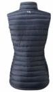 Rab Dames Microlight Bodywarmer