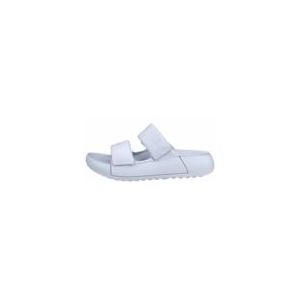 Slipper ECCO Women Cozmo PF W Air-Schoenmaat 42