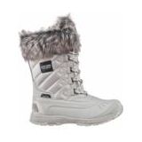 Snowboot Icepeak Women Ansina Ms Cement-Schoenmaat 37
