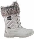 Snowboot Icepeak Women Ansina Ms Cement-Schoenmaat 37