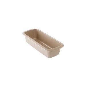 Balance Cakevorm, Carbonstaal, Non-Stick, 2.2 L, 30 x 11.5 cm - BergHOFFs-sLeo Line