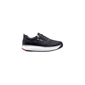 Sneaker Joya Women Laura Black-Schoenmaat 38,5