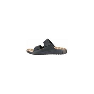 Slipper ECCO Men Cozmo Marine-Schoenmaat 39