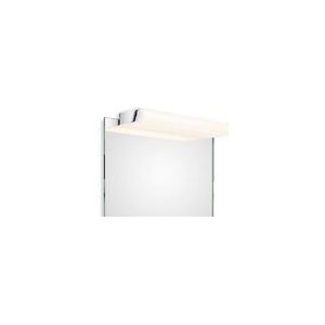 Badkamerlamp Decor Walther Book 40 LED Chrome