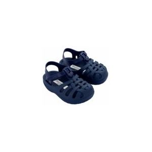 Ipanema - Baby Summer - Teenslippers - Donkerblauw - Flexpand