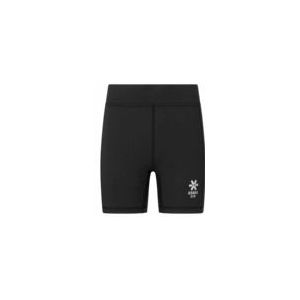 Sportbroek Osaka Women Tech Short Thights Black-L