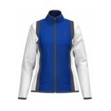 HEAD - Club - Tennisvest - Royal White - 100% Polyester