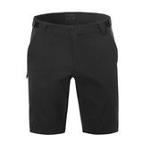 Fietsbroek Giro Men Ride Short Black-Maat 34