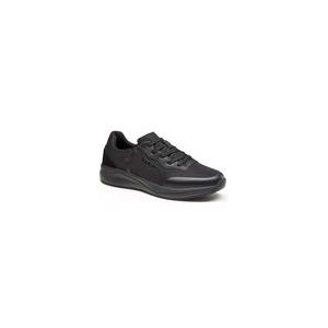 Medische Sneaker Suecos Vinter Zwart-Schoenmaat 42
