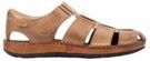 Pikolinos - Tarifa 06J-5433C1 - Sandaal - Castor - 3 cm Zool