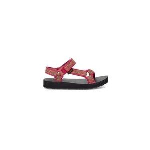 Teva Kids Original Universal Atlas Raspberry Sorbet-Schoenmaat 32