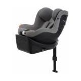 Autostoel Cybex Sirona Gi I-Size Lava Grey
