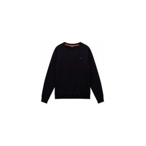 Napapijri - B-Nedles C - Sweatshirt