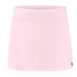Tennisrok K Swiss Women Hypercourt Skirt 3 Cherry Blossom-XL