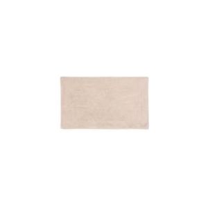 Badmat Abyss & Habidecor Double Nude-60 x 100 cm