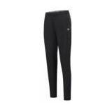 Dunlop Club Knitted Trainingsbroek