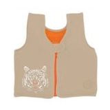 Kinder Zwemvest Sunnylife Kids Tully The Tiger 3D (4-6 jaar)