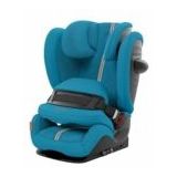 Autostoel Cybex Pallas G I-Size PLUS Beach Blue