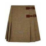 Dubarry - Women Blossom - Rok - Burren - Strokenrok