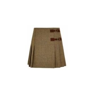 Dubarry - Women Blossom - Rok - Burren - Strokenrok