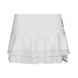 Robey - Smash - Tennisrok - Wit - 100% Polyester