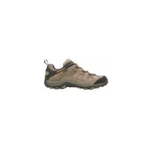 Wandelschoen Merrell Men Alverstone 2 Gtx Pecan-Schoenmaat 43