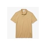 Lacoste - Paris PH5522 - Poloshirt - Beige - Regular Fit