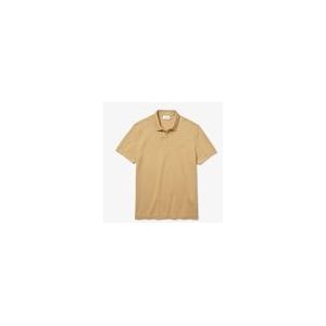 Lacoste - Paris PH5522 - Poloshirt - Beige - Regular Fit