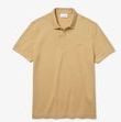 Lacoste - Paris PH5522 - Poloshirt - Beige - Regular Fit
