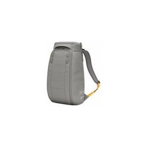 Rugzak Db Hugger Backpack 25L Sand Grey