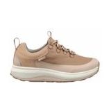 Sneaker Joya Women Maui STX Beige-Schoenmaat 35,5