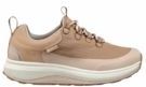 Sneaker Joya Women Maui STX Beige-Schoenmaat 35,5
