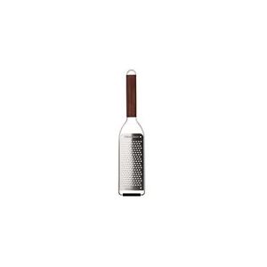Rasp Microplane Master Grof