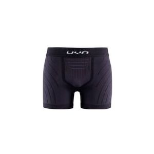 Boxershort UYN Men Motyon 2.0 Uw Blackboard-XXL