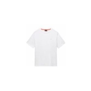 T-shirt Napapijri S-Nedles