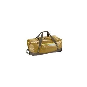 Reiskoffer Eagle Creek Migrate Wheeled Duffel 130L Field Brown