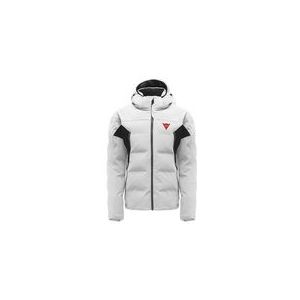 Ski Jas Dainese Men Downjacket Sport Bright White-L