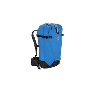 Backpack Black Diamond Cirque 35 Ultra Blue (M-L)